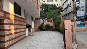 Hotel Utsav Deluxe